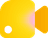 Google Meet
