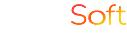 Ninja Soft